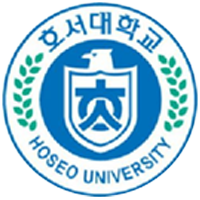 韓國湖西大學