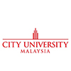 馬來西亞城市大學