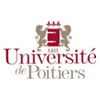 法国普瓦提埃大学