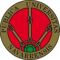 纳瓦拉公立大学