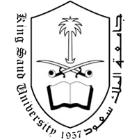沙特阿拉伯国王大学