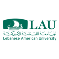 黎巴嫩美国大学
