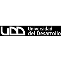智利发展大学