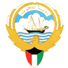 科威特美国中东大学