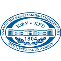 喀山国立大学