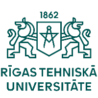 里加技术大学