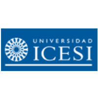 ICESI大学