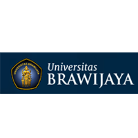 布拉维贾亚大学